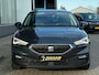 SEAT Leon 1.5 TSI | ACC | Navi | Stoel/Stuurverwarming | Apple Carplay | Navi | Parkeersensoren V+A