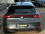 SEAT Leon 1.5 TSI | ACC | Navi | Stoel/Stuurverwarming | Apple Carplay | Navi | Parkeersensoren V+A