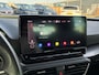 SEAT Leon 1.5 TSI | ACC | Navi | Stoel/Stuurverwarming | Apple Carplay | Navi | Parkeersensoren V+A