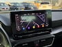 SEAT Leon 1.5 TSI | ACC | Navi | Stoel/Stuurverwarming | Apple Carplay | Navi | Parkeersensoren V+A