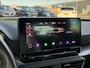 SEAT Leon 1.5 TSI | ACC | Navi | Stoel/Stuurverwarming | Apple Carplay | Navi | Parkeersensoren V+A