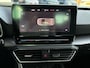 SEAT Leon 1.5 TSI | ACC | Navi | Stoel/Stuurverwarming | Apple Carplay | Navi | Parkeersensoren V+A
