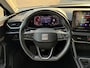SEAT Leon 1.5 TSI | ACC | Navi | Stoel/Stuurverwarming | Apple Carplay | Navi | Parkeersensoren V+A