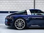Porsche 911 | Targa 4 | Origineel NL | Dealer onderhouden | Eerste eigenaar | Sportchrono