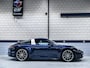 Porsche 911 | Targa 4 | Origineel NL | Dealer onderhouden | Eerste eigenaar | Sportchrono