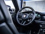 Porsche 911 | Targa 4 | Origineel NL | Dealer onderhouden | Eerste eigenaar | Sportchrono