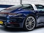 Porsche 911 | Targa 4 | Origineel NL | Dealer onderhouden | Eerste eigenaar | Sportchrono