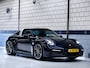 Porsche 911 | Targa 4 | Origineel NL | Dealer onderhouden | Eerste eigenaar | Sportchrono