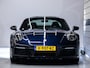 Porsche 911 | Targa 4 | Origineel NL | Dealer onderhouden | Eerste eigenaar | Sportchrono