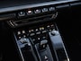 Porsche 911 | Targa 4 | Origineel NL | Dealer onderhouden | Eerste eigenaar | Sportchrono