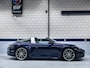 Porsche 911 | Targa 4 | Origineel NL | Dealer onderhouden | Eerste eigenaar | Sportchrono