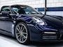 Porsche 911 | Targa 4 | Origineel NL | Dealer onderhouden | Eerste eigenaar | Sportchrono