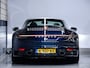 Porsche 911 | Targa 4 | Origineel NL | Dealer onderhouden | Eerste eigenaar | Sportchrono