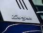 Porsche 911 | Targa 4 | Origineel NL | Dealer onderhouden | Eerste eigenaar | Sportchrono