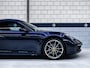 Porsche 911 | Targa 4 | Origineel NL | Dealer onderhouden | Eerste eigenaar | Sportchrono