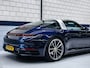 Porsche 911 | Targa 4 | Origineel NL | Dealer onderhouden | Eerste eigenaar | Sportchrono