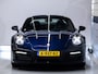 Porsche 911 | Targa 4 | Origineel NL | Dealer onderhouden | Eerste eigenaar | Sportchrono