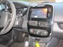 Renault Clio Estate 0.9 TCe Expression zeer mooi  apk 02-09-2026