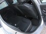 Renault Clio Estate 0.9 TCe Expression zeer mooi  apk 02-09-2026
