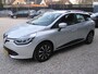 Renault Clio Estate 0.9 TCe Expression zeer mooi  apk 02-09-2026