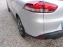 Renault Clio Estate 0.9 TCe Expression zeer mooi  apk 02-09-2026