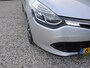 Renault Clio Estate 0.9 TCe Expression zeer mooi  apk 02-09-2026