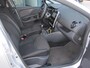 Renault Clio Estate 0.9 TCe Expression zeer mooi  apk 02-09-2026