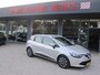 Renault Clio Estate 0.9 TCe Expression zeer mooi  apk 02-09-2026