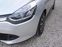 Renault Clio Estate 0.9 TCe Expression zeer mooi  apk 02-09-2026