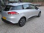Renault Clio Estate 0.9 TCe Expression zeer mooi  apk 02-09-2026