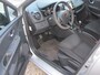 Renault Clio Estate 0.9 TCe Expression zeer mooi  apk 02-09-2026