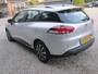 Renault Clio Estate 0.9 TCe Expression zeer mooi  apk 02-09-2026