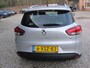 Renault Clio Estate 0.9 TCe Expression zeer mooi  apk 02-09-2026