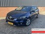 Renault Megane Estate 1.5 Blue dCi Limited
