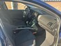 Renault Megane Estate 1.5 Blue dCi Limited