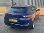 Renault Megane Estate 1.5 Blue dCi Limited