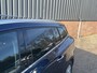 Renault Megane Estate 1.5 Blue dCi Limited