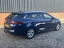 Renault Megane Estate 1.5 Blue dCi Limited