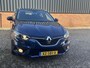 Renault Megane Estate 1.5 Blue dCi Limited