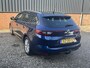 Renault Megane Estate 1.5 Blue dCi Limited