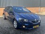 Renault Megane Estate 1.5 Blue dCi Limited