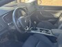 Renault Megane Estate 1.5 Blue dCi Limited