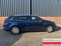 Renault Megane Estate 1.5 Blue dCi Limited