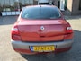 Renault Megane 2.0-16V Expression Luxe APK 02-2027