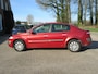 Renault Megane 2.0-16V Expression Luxe APK 02-2027