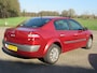 Renault Megane 2.0-16V Expression Luxe APK 02-2027