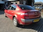 Renault Megane 2.0-16V Expression Luxe APK 02-2027