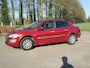 Renault Megane 2.0-16V Expression Luxe APK 02-2027