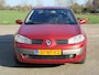 Renault Megane 2.0-16V Expression Luxe APK 02-2027