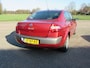 Renault Megane 2.0-16V Expression Luxe APK 02-2027